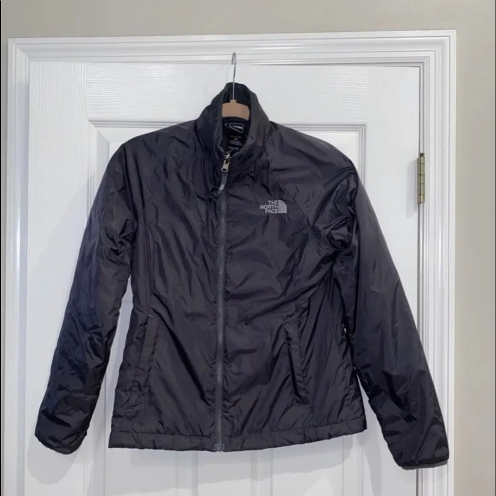The North Face Jacket